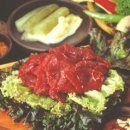 도양읍 녹동중앙길 이미지