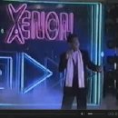 Orlando Johnson - Fantasize (Xenon Disco Performance) 이미지