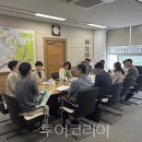 (상반기)영상제작_기초 이미지