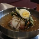 삼겹대장 - 천안시 서북구 서부대로 765 | 삼겹대장