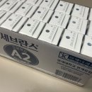 유하목장 이미지