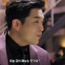 서울한식부페 - 안산시 단원구 | 서울한식부페