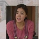 세경 세탁소 이미지