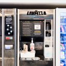 녹스호텔 | 천안 성정동 호텔 출장숙소 녹스호텔