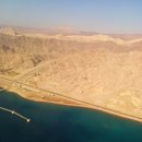 기도원 맞은편 이미지