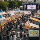 창현축산 이미지