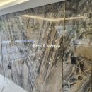 골드카인테리어 이미지