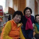 천마경로당 이미지