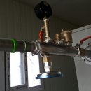 북한산로 이미지