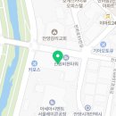 YJ치과기공소 이미지