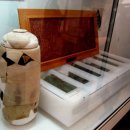 사해의 전설 이미지