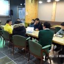 주식회사 스페이스로보틱스
