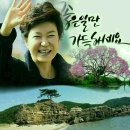 물음표 Daum카페