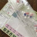 동부제일의원 이미지