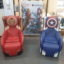 (주)바디프랜드 평택 이미지