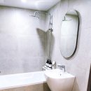 브라운도트호텔 남춘천점 이미지