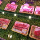 장풍식당 이미지