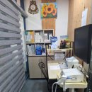 세계보청기 | 전주보청기센터 세계보청기 방문 후기