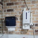 3.5cm왕소금구이 | 왜 이제 왔지 — 공덕역 3.5cm 왕소금구이 첫 방문 후기