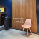 선유스크린 이미지