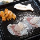 원조대감집 이미지