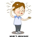 예지미헤어 - 미추홀구 | 예지미헤어