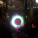 병점게임장 이미지