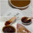 모모스왁싱 | 집에서도 간편하게 왁싱! 모모프 셀프왁싱키트 후기