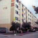 광산구-117 이미지