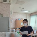 남산정요양병원 이미지