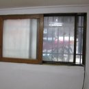 신흥역 종합시장거리 이미지