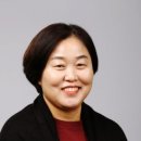 마수리공방
