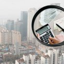 새로부동산중개 이미지