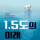 미래 이미지