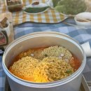 포청관 - 울진군 후포삼율로 85-11 | 포청관
