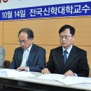 조이의다락방 이미지