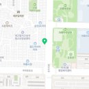 명주세천 네이버블로그