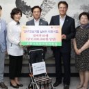 강릉치과의원 이미지