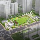 이천공원 이미지