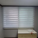 서해1차아파트 이미지