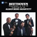 L. V. Beethoven_ Grosse Fuge B 플랫 장조, op.133 이미지