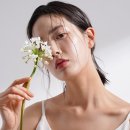 코스모스킨케어