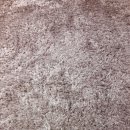 피오레세탁 이미지