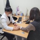 대곶면보건지소 이미지