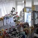 주정차72 | 2026 지니플레르 졸업식 꽃다발 후기- 중랑구 24시꽃집