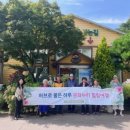 누리허브 이미지