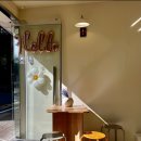 24시무인카페1500원 이미지