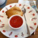 더비스킷스튜디오 이미지