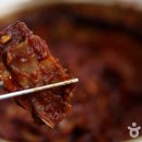 동인찜갈비 Daum카페