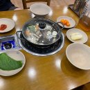 두거리우신탕(이동점) 이미지